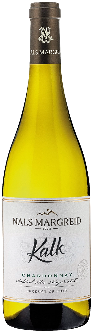 nalsampmargreid-chardonnay-doc-kalk-2025