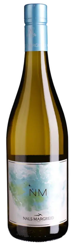 nalsampmargreid-cuvee-nm-igt-chsb-2025