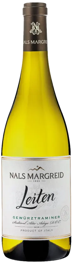nalsampmargreid-gewuerztraminer-doc-leiten-2025