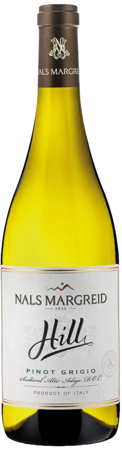 nalsampmargreid-pinot-grigio-doc-hill-2025