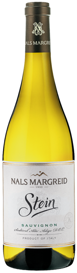 nalsampmargreid-sauvignon-doc-stein-2025