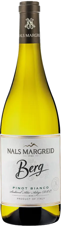nalsampmargreid-weissburgunder-doc-berg-2025