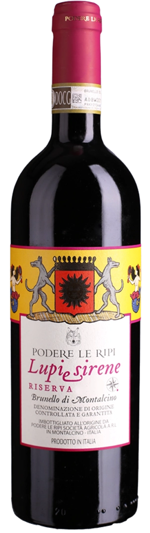 podere-le-ripi-brunello-di-montalcino-riserva-docg-lupi-e-sirene-2019