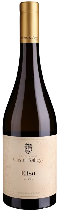 castel-sallegg-elisa-cuvee-wei-igt-pbsbpg-2025