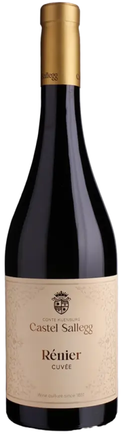 castel-sallegg-renier-cuvee-igt-mla-2024