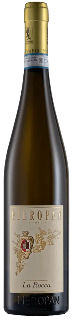 pieropan-soave-classico-doc-la-rocca-2024