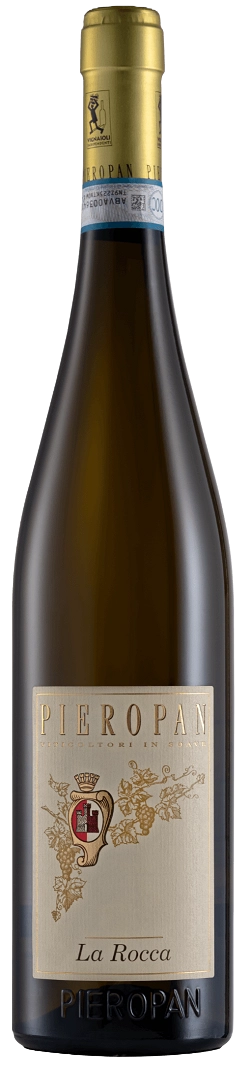 pieropan-soave-classico-doc-la-rocca-2024