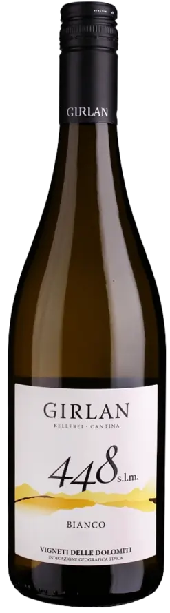 girlan-cuvee-weiss-igt-448-slm-wbchsb-dv-2025