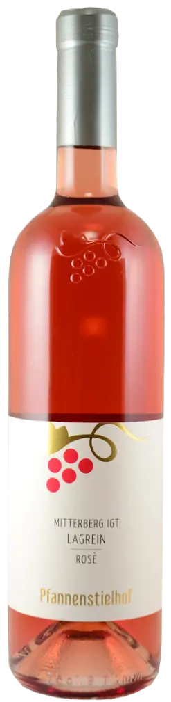 pfannenstielhof-lagrein-rose-igt-2025