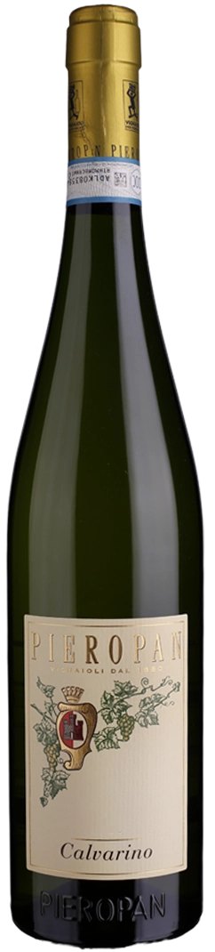 pieropan-soave-classico-doc-calvarino-bio-2024
