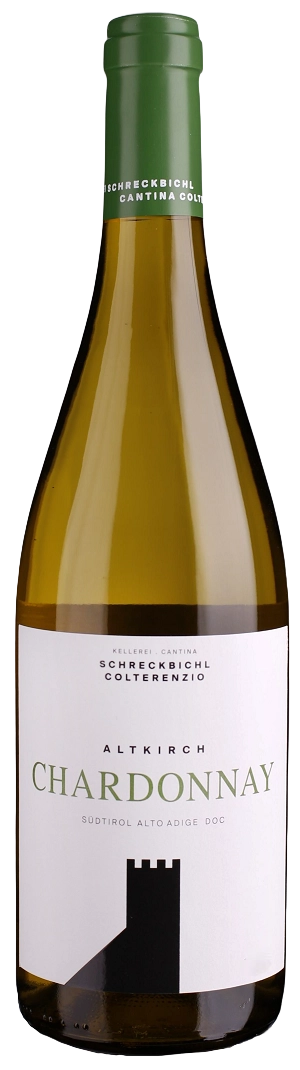 schreckbichl-chardonnay-doc-altkirch-2025
