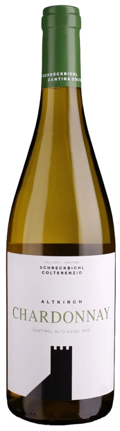 schreckbichl-chardonnay-doc-altkirch-dv-0375l-2025