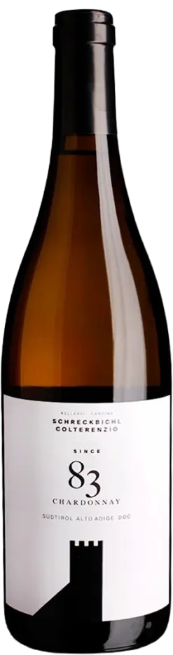 schreckbichl-chardonnay-doc-since-83-2024