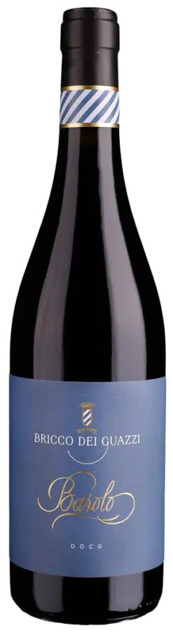 bricco-dei-guazzi-barolo-docg-2020