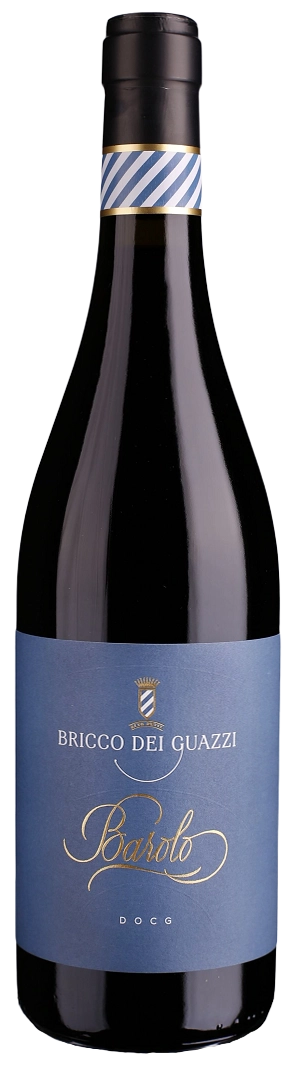 bricco-dei-guazzi-barolo-docg-2020