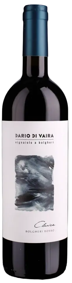 dario-di-vaira-bolgheri-rosso-doc-clarice-2024