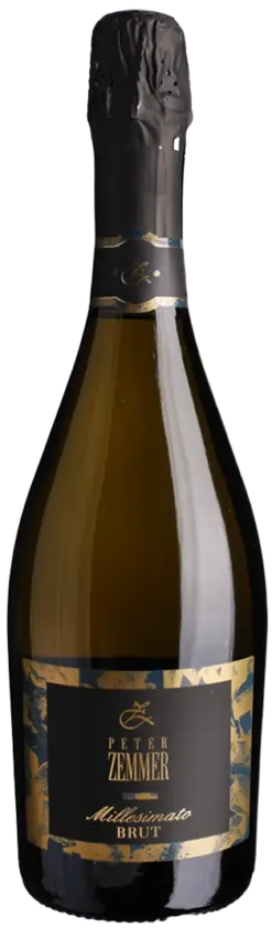 peter-zemmer-brut-millesimato-doc-ch-2025