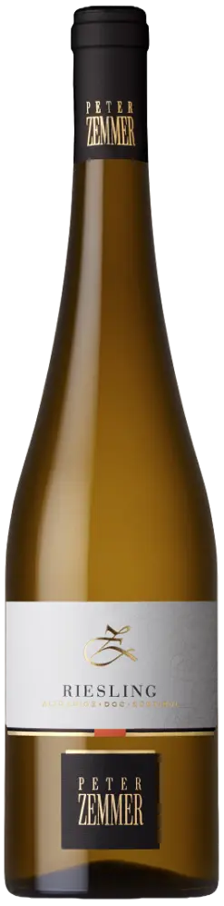 peter-zemmer-riesling-doc-2025