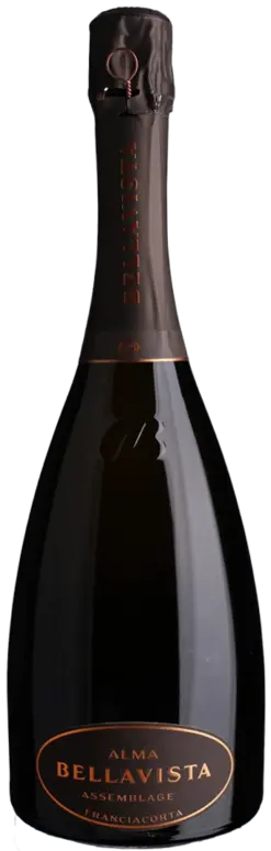 bellavista-franciacorta-extra-brut-docg-alma-assemblage-2
