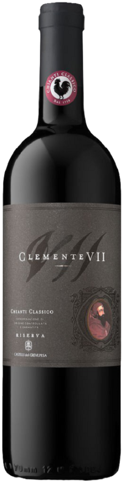 castelli-del-grevepesa-chianti-classico-riserva-docg-clemente-vii-2021
