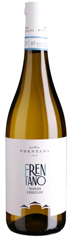 cantina-frentana-trebbiano-dabruzzo-doc-frentano-2025