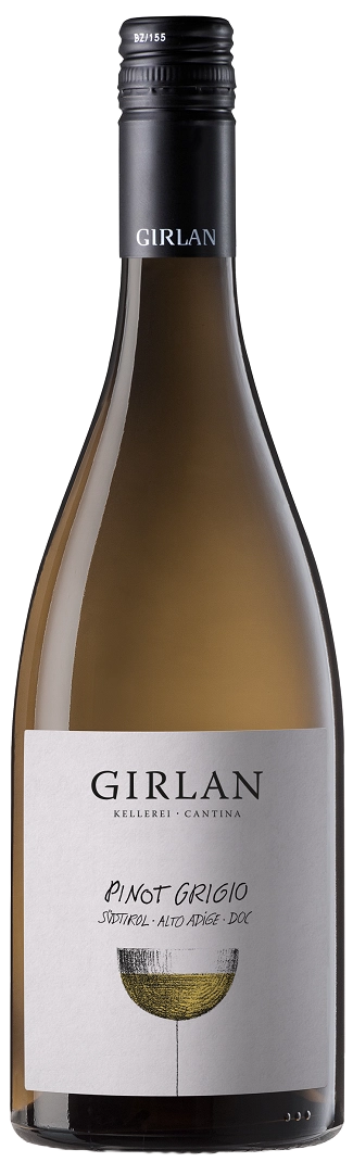 girlan-pinot-grigio-doc-dv-2025