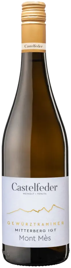 castelfeder-gewuerztraminer-igt-mont-mes-dv-2025