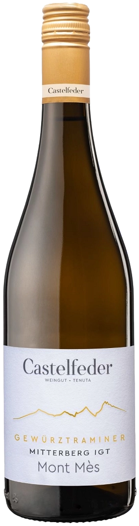 castelfeder-gewuerztraminer-igt-mont-mes-dv-2025