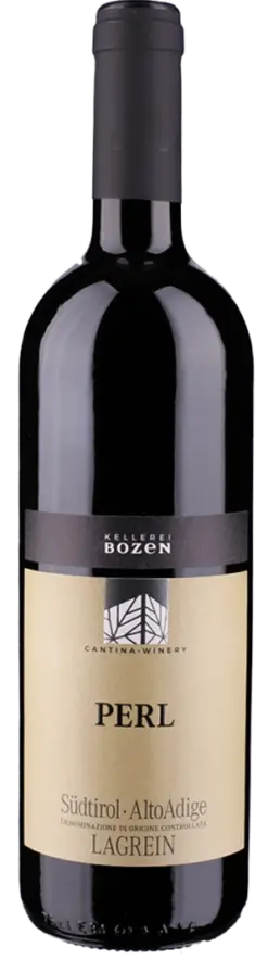 bozen-lagrein-doc-perl-2024