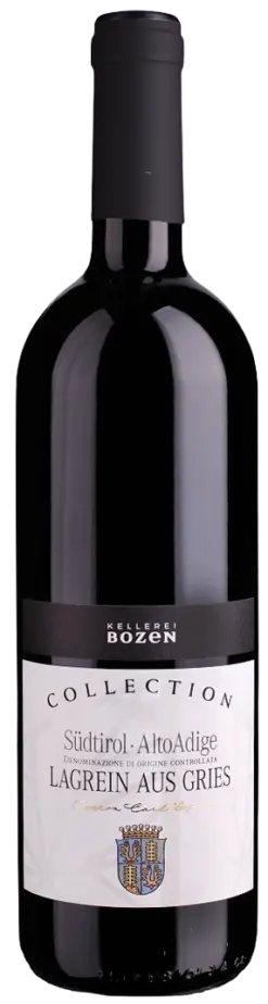bozen-lagrein-doc-collection-baron-eyrl-2024