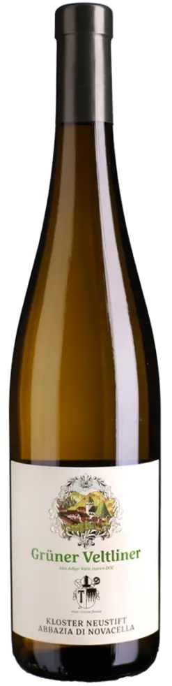 neustift-gruener-veltliner-doc-2025