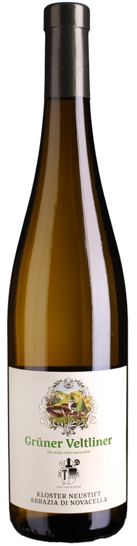 neustift-gruener-veltliner-doc-2025