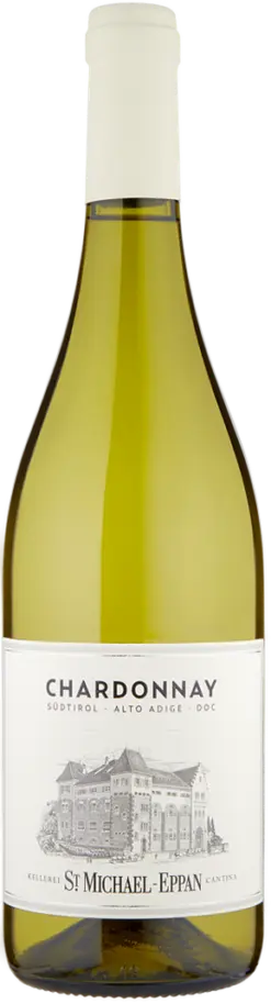 st-michael-eppan-chardonnay-doc-2025