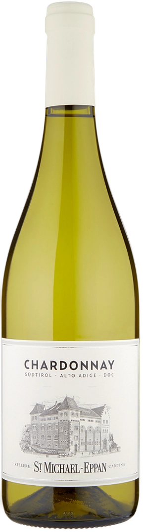 st-michael-eppan-chardonnay-doc-2025