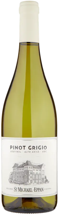 st-michael-eppan-pinot-grigio-doc-2025