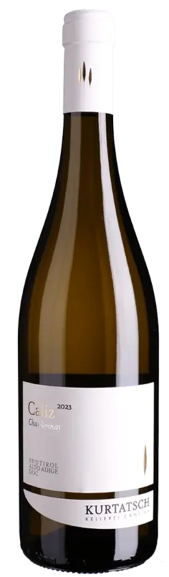 kurtatsch-chardonnay-doc-caliz-2025
