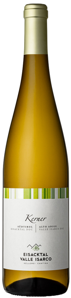 eisacktal-kerner-doc-2025