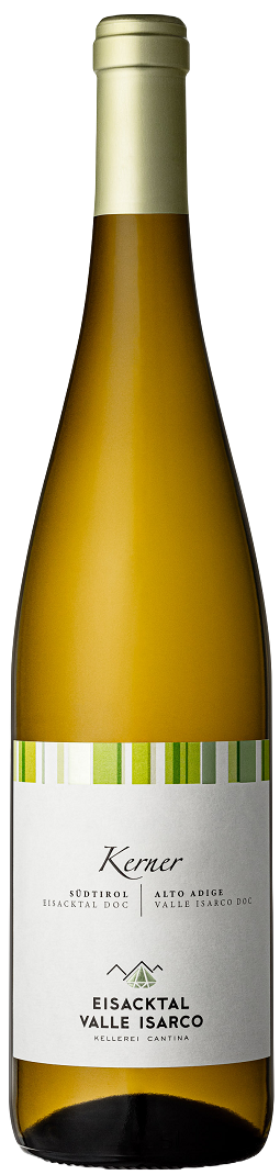 eisacktal-kerner-doc-2025