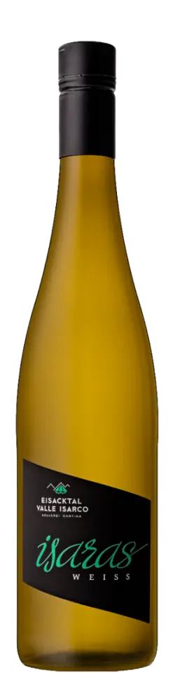 eisacktal-isaras-weiss-igt-mtsykerner-2025