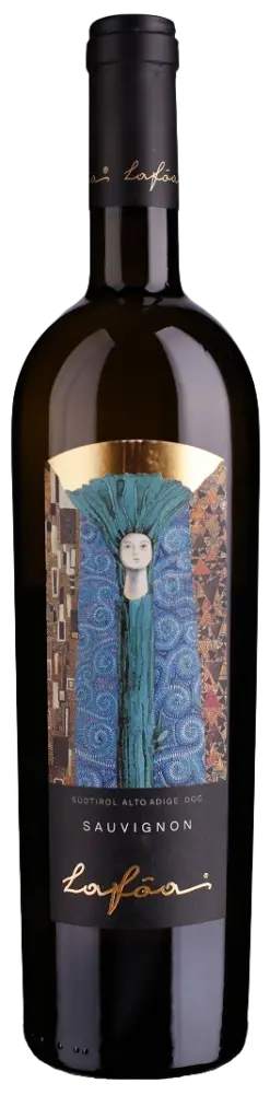 schreckbichl-sauvignon-doc-lafa-2024