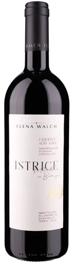 elena-walch-cabernet-doc-istrice-2024