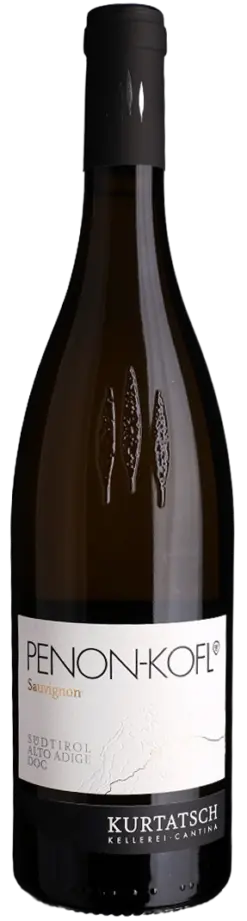 kurtatsch-sauvignon-doc-penon-kofl-2024
