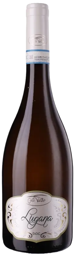 colli-vaibo-lugana-doc-2025