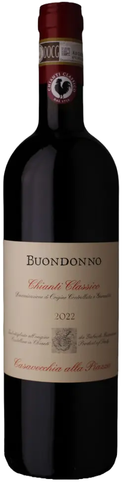 buondonno-chianti-classico-docg-bio-2024