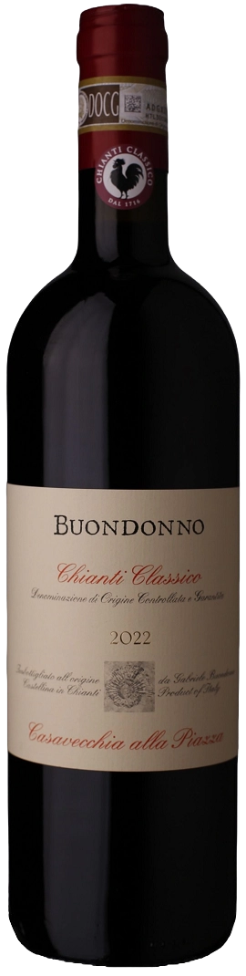 buondonno-chianti-classico-docg-bio-2024