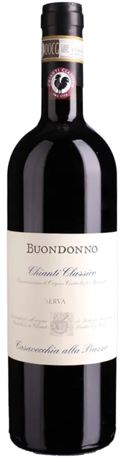 buondonno-chianti-classico-riserva-docg-2022