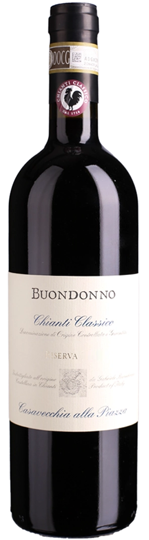 buondonno-chianti-classico-riserva-docg-2022