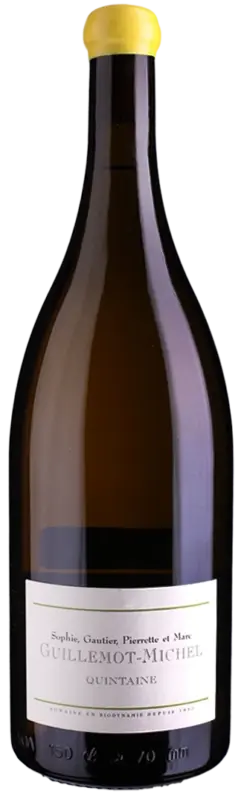 domaine-guillemot-vire-clesse-quintaine-bio-2023