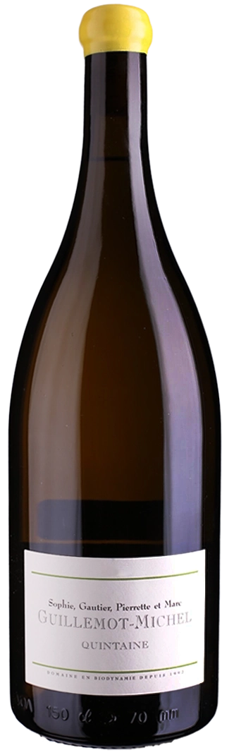 domaine-guillemot-vire-clesse-quintaine-bio-2023