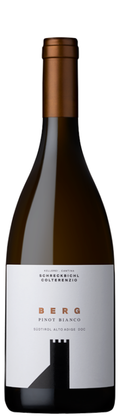 schreckbichl-weissburgunder-riserva-doc-eppan-berg-2023